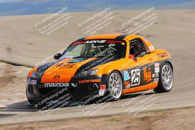 media/Mar-25-2023-CalClub SCCA (Sat) [[3ed511c8bd]]/Group 5/Race/